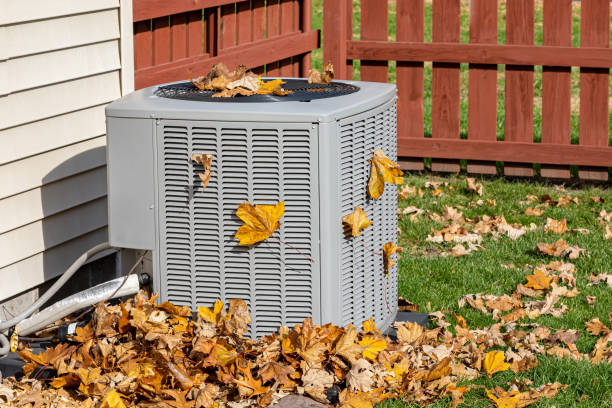 Best Emergency HVAC Repair  in Hummelstown, PA